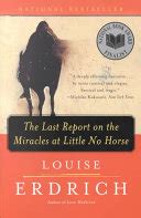 puyat quotes|The Last Report on the Miracles at Little No Horse .